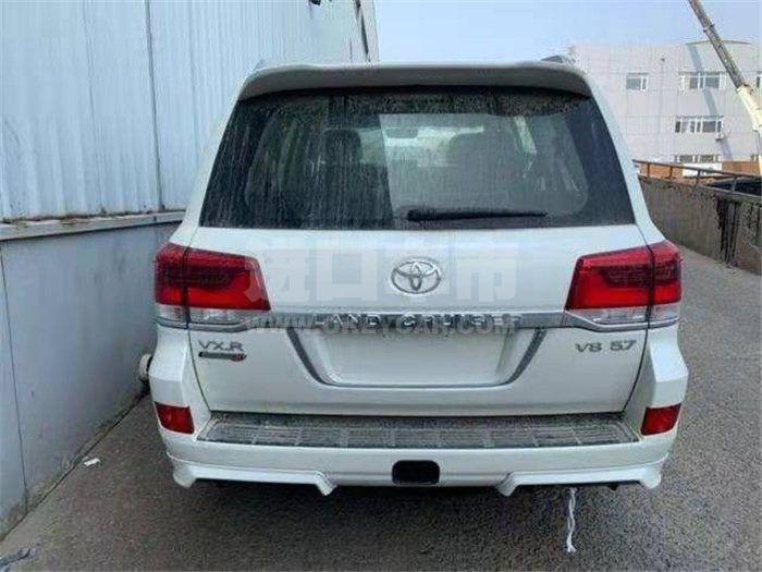 e1c9bce9b88b27bda62f58d58ffbdb9