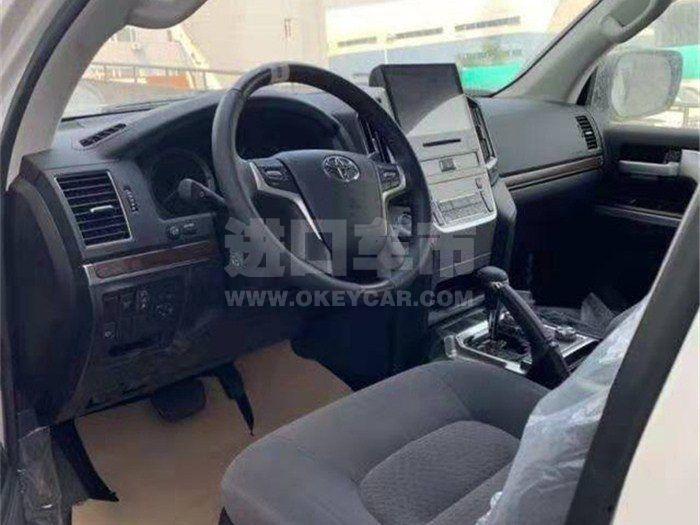 ebb95e15815aa044f65108d984e7412