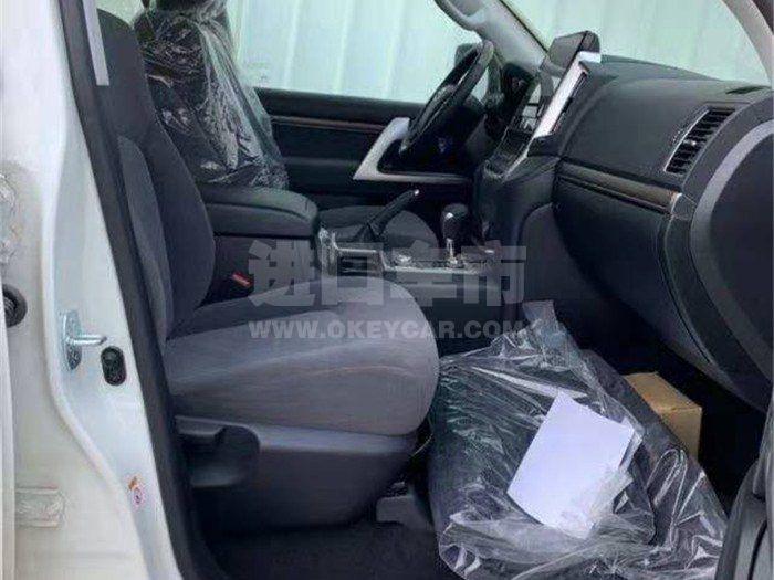 7ef0aa78e540abef2c34d2687f8b563