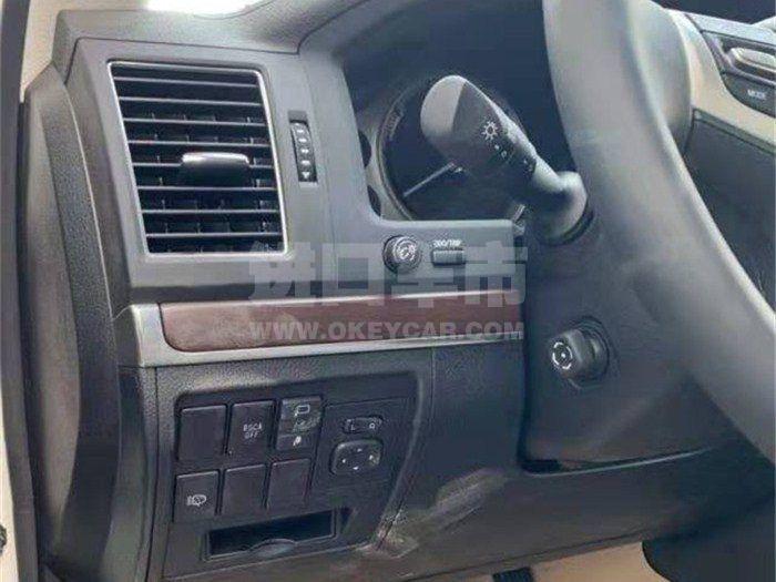 c88a1fb6d8cfa800a2183e10472c288