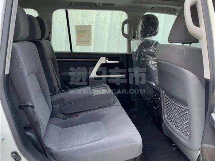 2811117cdf774687ba5e46de90daa4c