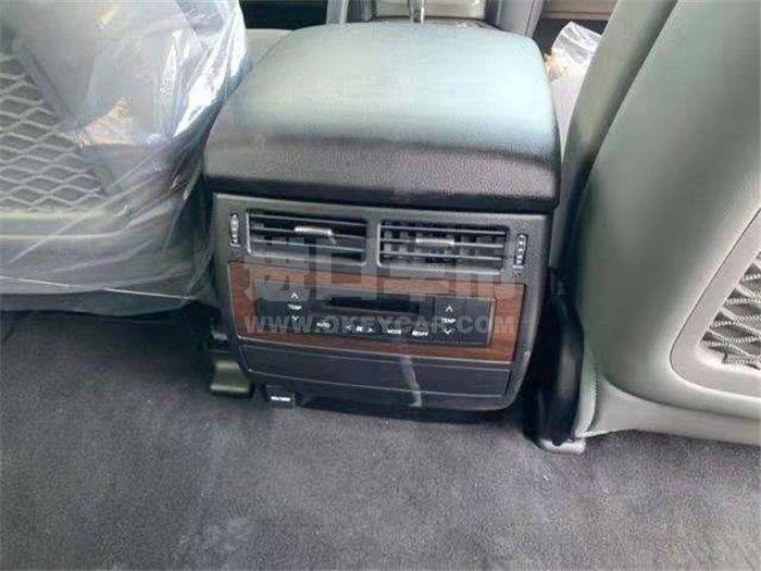 e6c0f8a8f2cd26a8c3816e2d140c7de