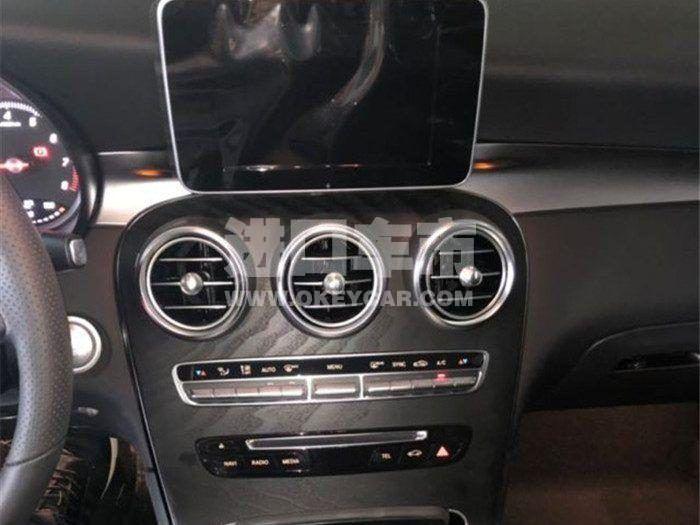 010220190920143832063710700