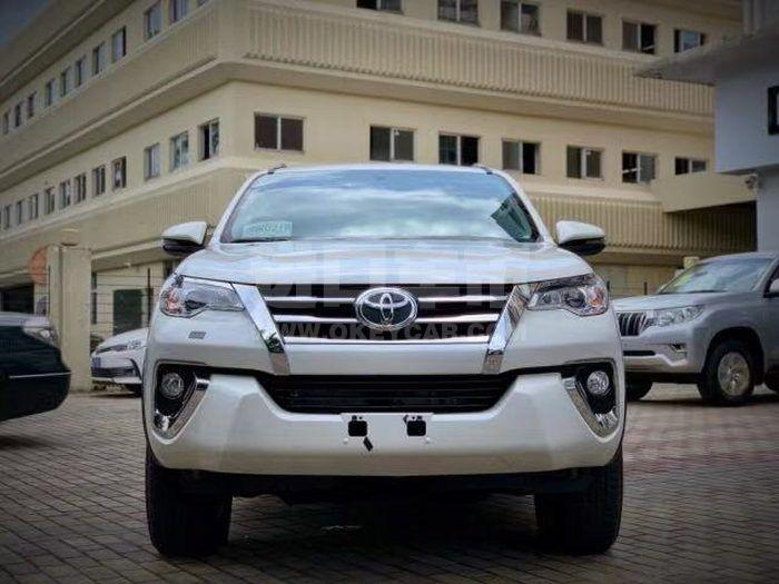 微信图片_201910301410003