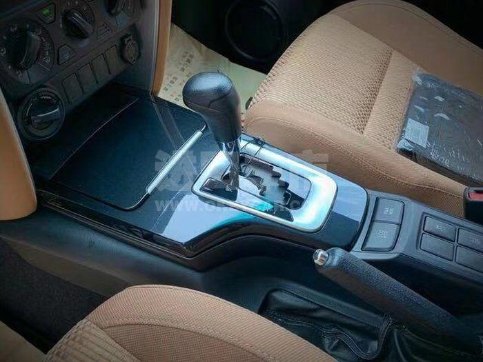 微信图片_201910301410007