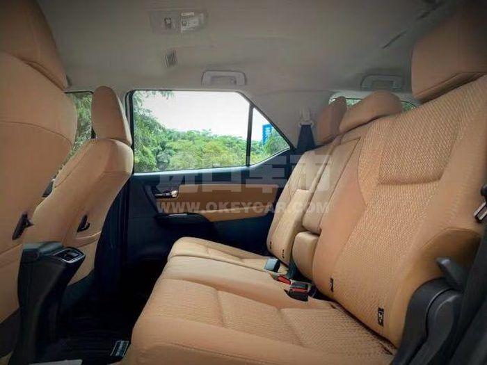 微信图片_201910301410006