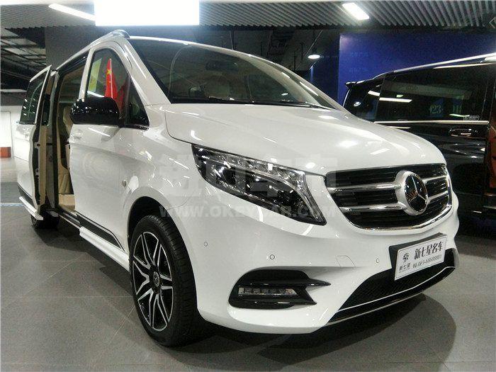 C360_2019-10-09-16-21-01-171