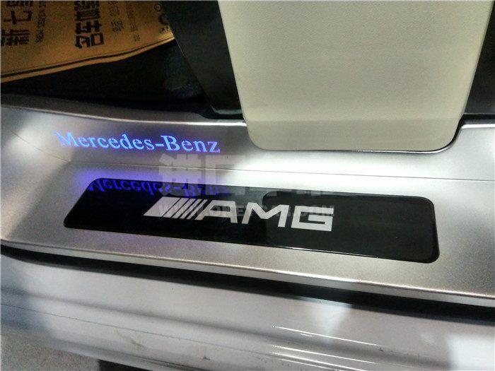 C360_2019-10-09-16-22-12-703