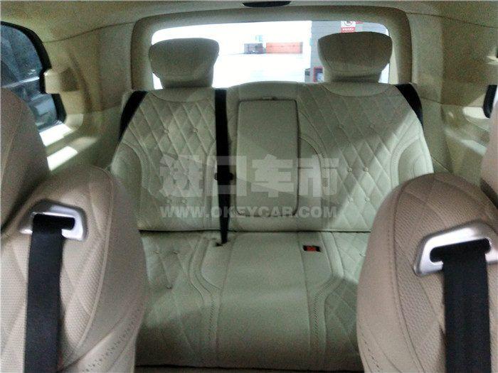 C360_2019-10-09-16-31-00-417