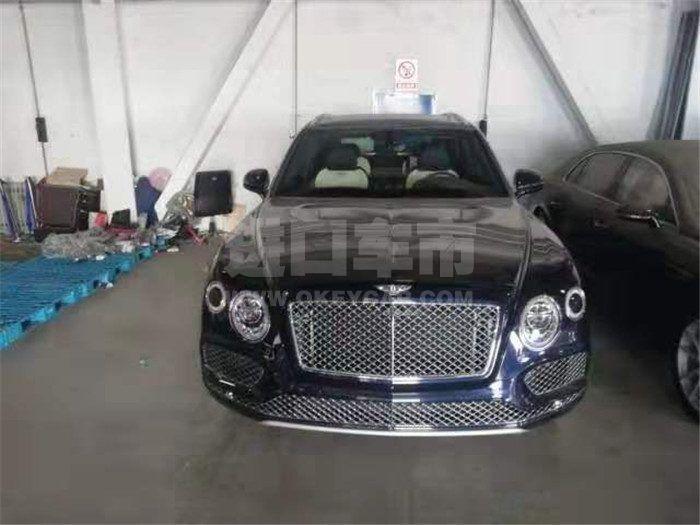 ff3fa312308db265e129666b60e6892