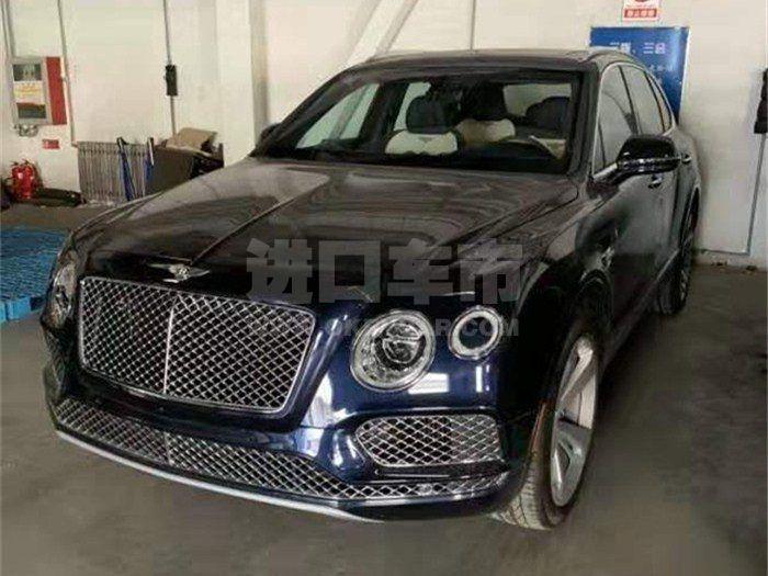 cf1f48038b312f7a248a1ff6fd4503b