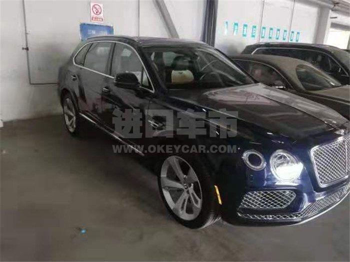 9b228439879aa6f6ab525a28cc0fbb1