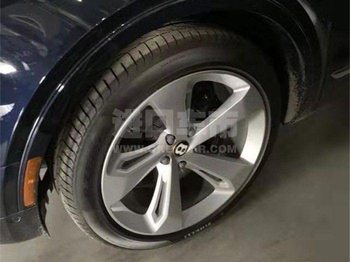 979f8ef5ea6f8d67523fc213238e460