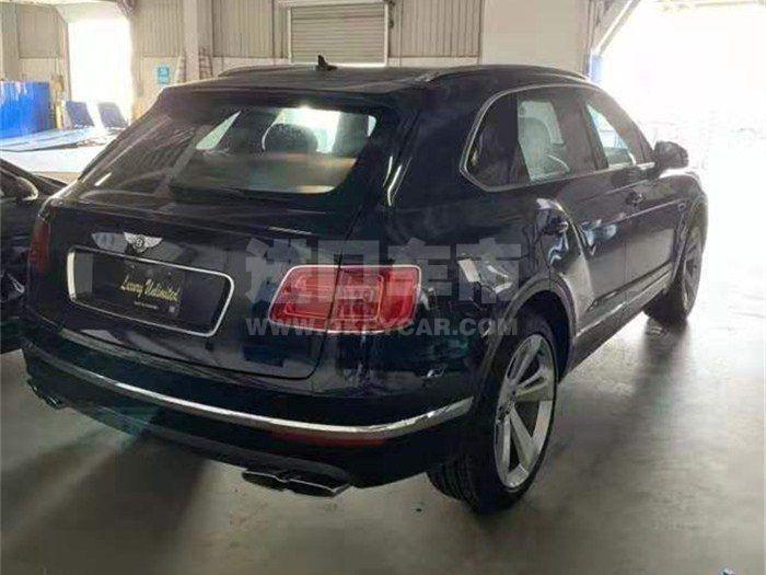 81e978e8eaeeff09152c22d4b62d447