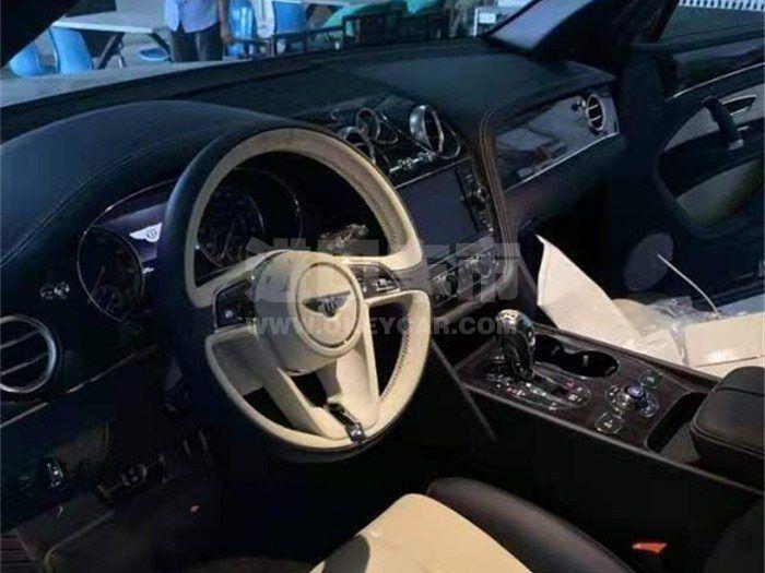 7a6c030d77f1e173a48f06ecaf669b6