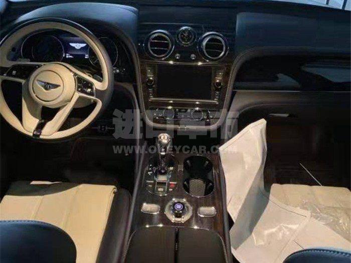 e2b6020ce8140b951316b1710340252