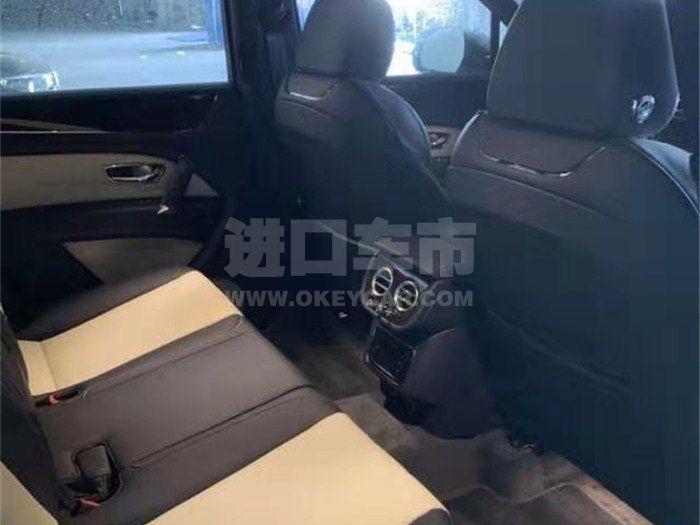 12fd4648bf21fd1f536ae9ee32aeffe