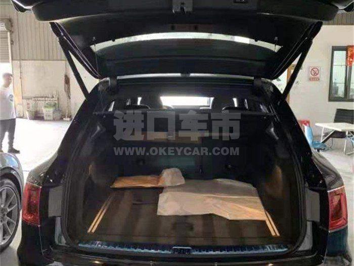 4bbe27d465e40918c4f6b7e87cd780d