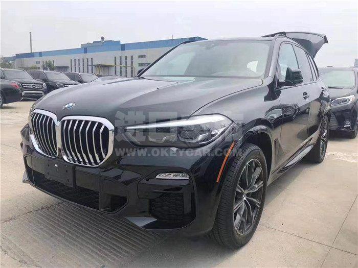 微信图片_20191028110704