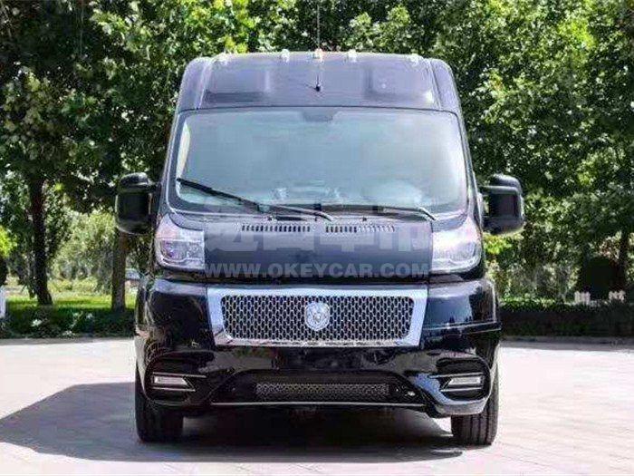 68c3a64e0f380d8d0a50a8742283bdc