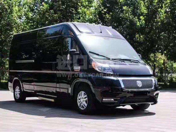 f909ca38c07cebd22b9e32f5cd77488