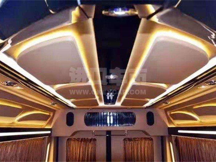 1e26162160458e5565f4cc54a93cf71