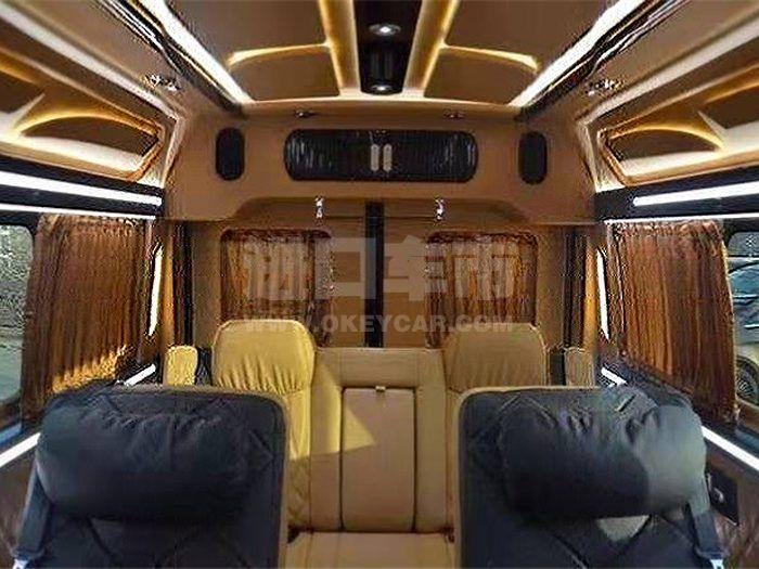 1b3791234fa379c384b013ddae3c6b0