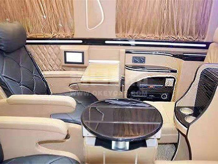 b9b0ba9080b67922a0821b7e25dc85b