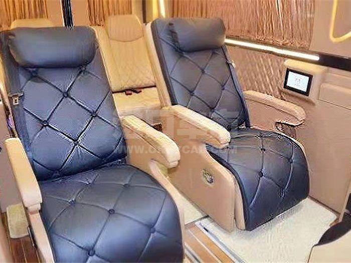 15021f6a66a6576d247ff3bc97cb138