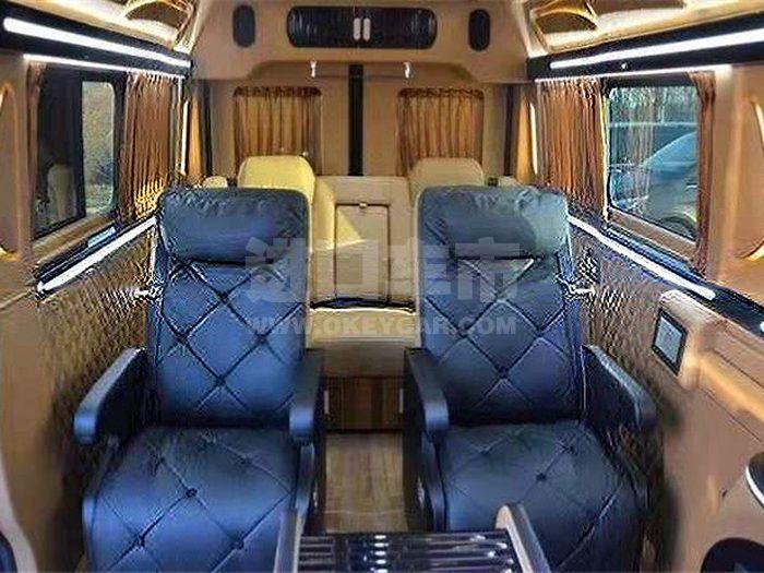 dad492eec19081f5390a3bb60608cae