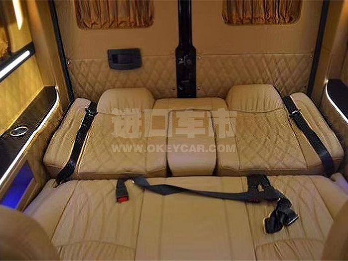 c069c40fef95b4801261983c846b31f