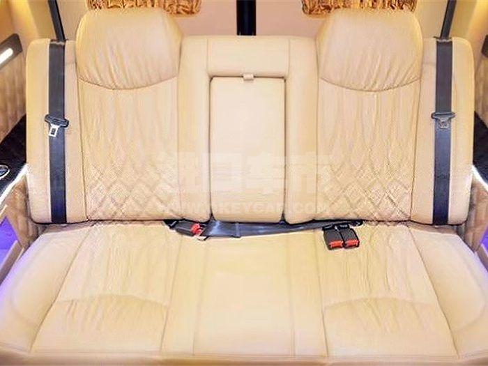 28bd583a635c7231fb79e399650a765