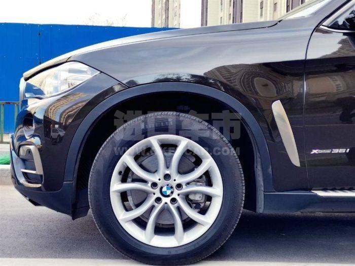 f_900x675_0_q87_autohomecar__ChsEfl2ymAqAVZt-AAIYeYcoYoo259