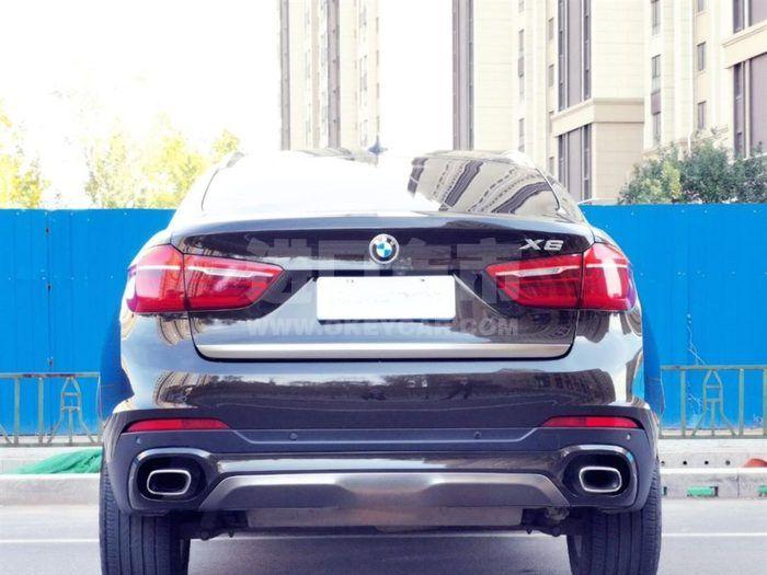 f_900x675_0_q87_autohomecar__ChsEn12ymAuAMxtHAAHqIs3o1vM766