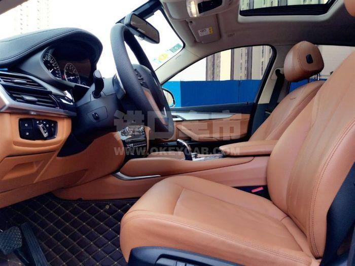 f_900x675_0_q87_autohomecar__ChcCSF2ymAuAc-6CAAHwiT2pkwg721