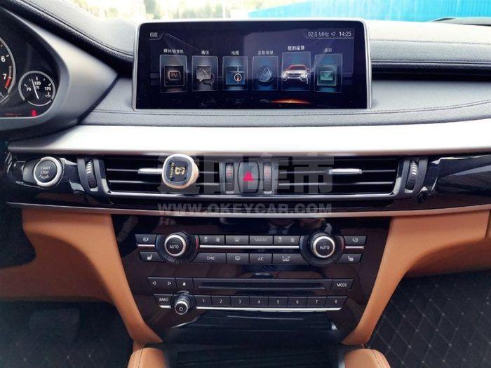 f_900x675_0_q87_autohomecar__ChsEfl2ymAqABhRuAAHuMXCuvsM012