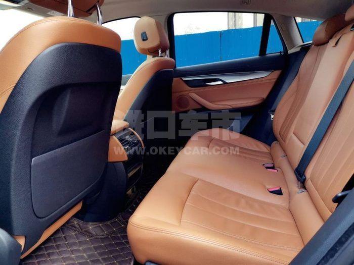 f_900x675_0_q87_autohomecar__ChsEn12ymAuATywQAAHYF5UVbA4363