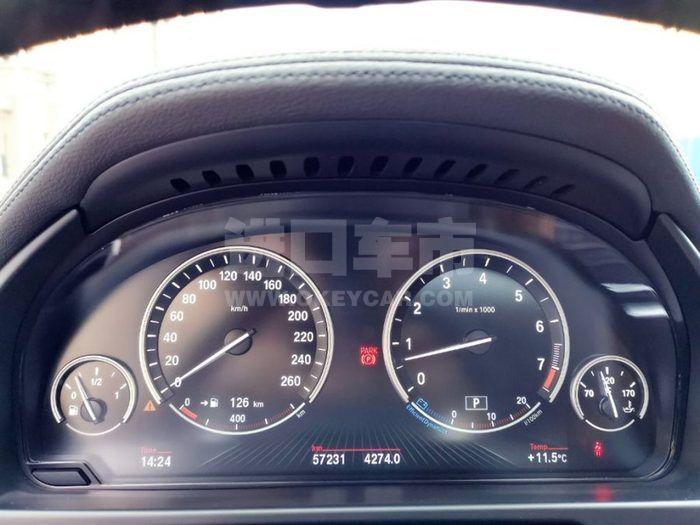 f_900x675_0_q87_autohomecar__ChsEn12ymAuAFDQUAAG6lD2Fop0373