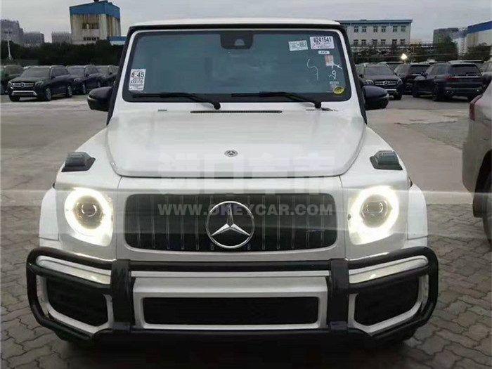 微信图片_201910251031171