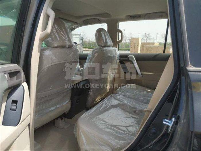 56f4492e804b56310cd76a2947e50365