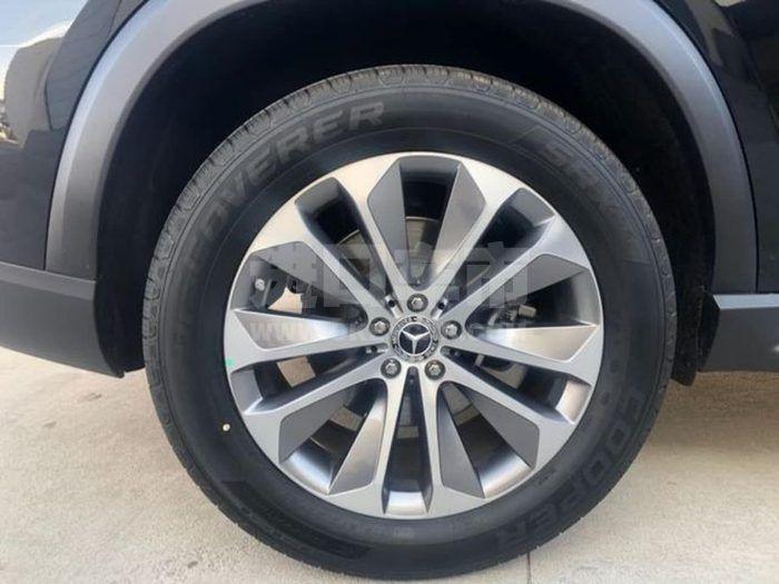 微信图片_201904260953394