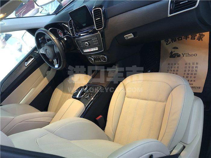 微信图片_201909030108534