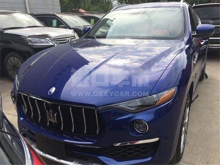 QQ截图20191011092720