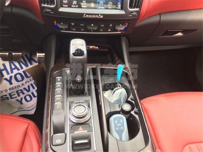 QQ截图20191011092807