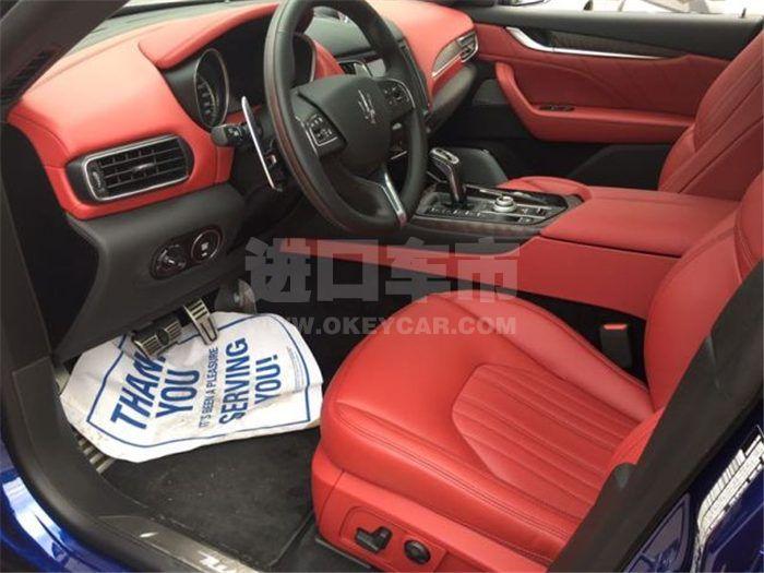 QQ截图20191011092753