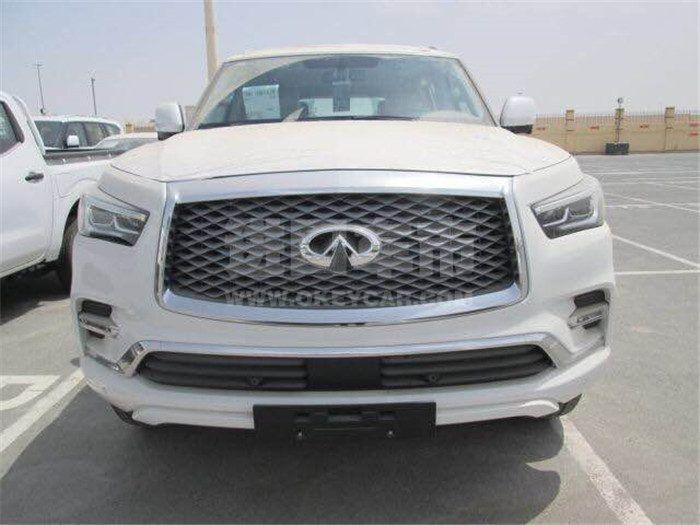 9fc89d326621be84e93b3de5996f18a