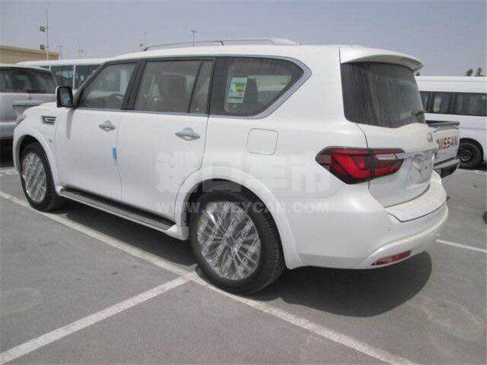 f5041a5a4d701cd9e735315494ecf3b