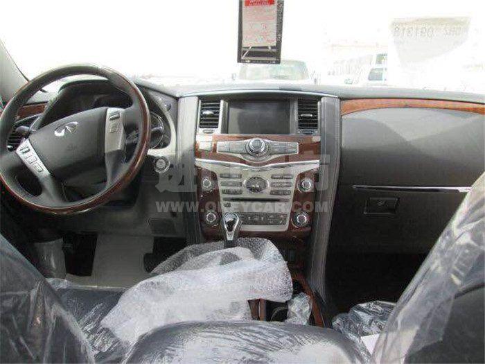 0c096937a271cc31e3776644c56ad03