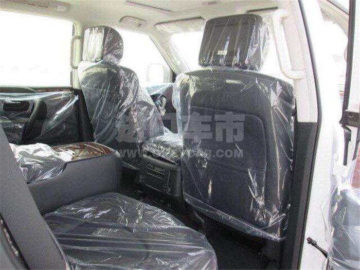 783550f4d69c6b4a9ab4c044b10350c