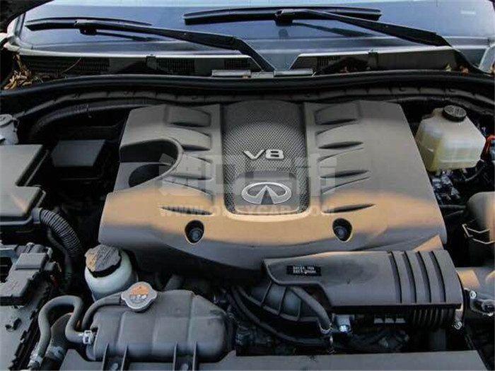 140f8f3dc66fcce07c400af3ba181a3